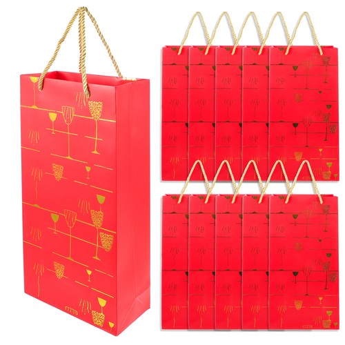 Pcs bottle bag - bag, for