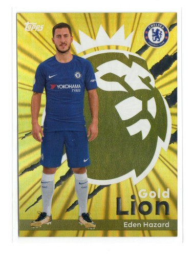Topps premier league 2025 - premier, 2025-26