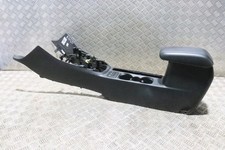 FORD FIESTA MK8 ST-LINE CENTRE