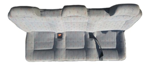 Volkswagen transporter t4 - vw,