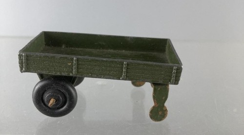 Dinky toys 415 - toys, #415