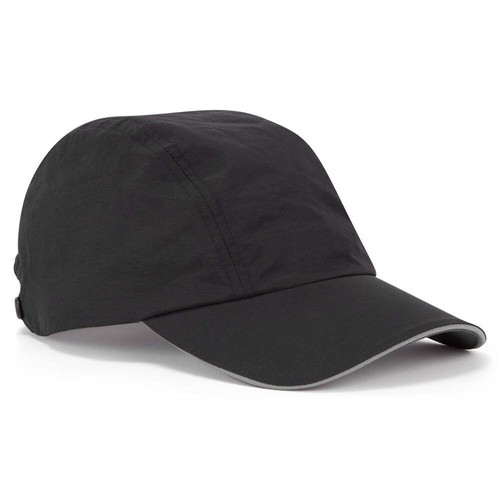 Gill regatta cap - regatta,