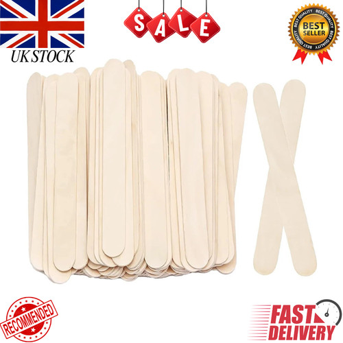Wooden lolly wood sticks - lolly,