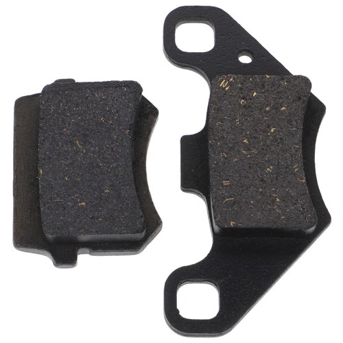 Pcs motorcycle front disc - pcs,