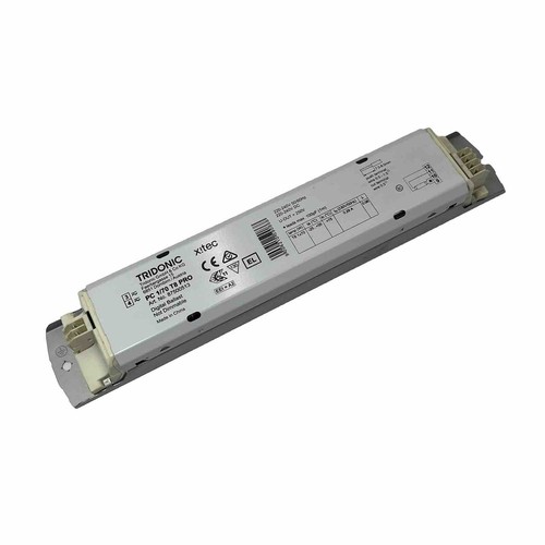Tridonic 87500513 non - 87500513,
