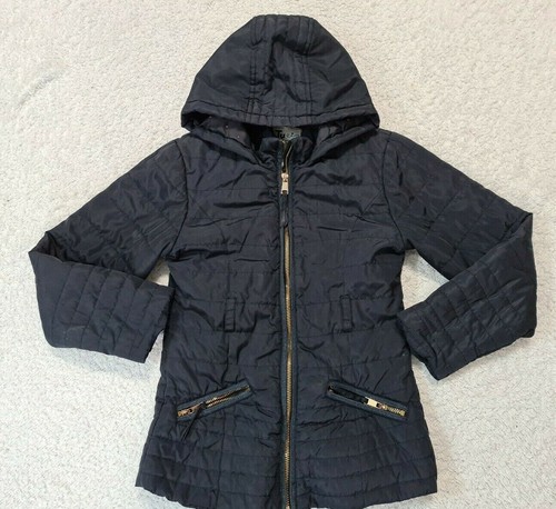Years girls blue thin - blue,