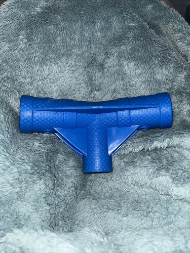 Bestway 10ft 12ft swimming - bestway,