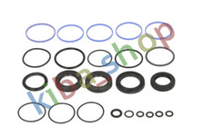 STEERING RACK REPAIR KIT FOR