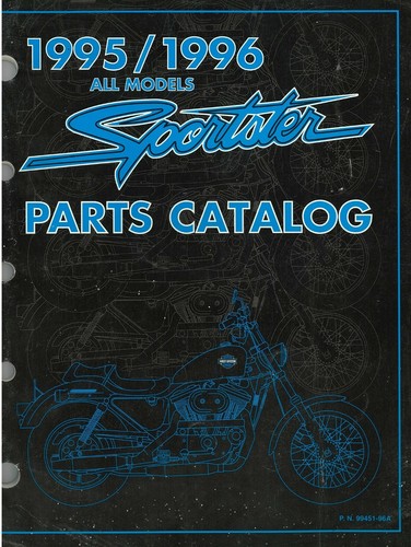 Harley davidson motorcycle - harley,
