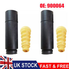 For FORD FIESTA FUSION B-Max