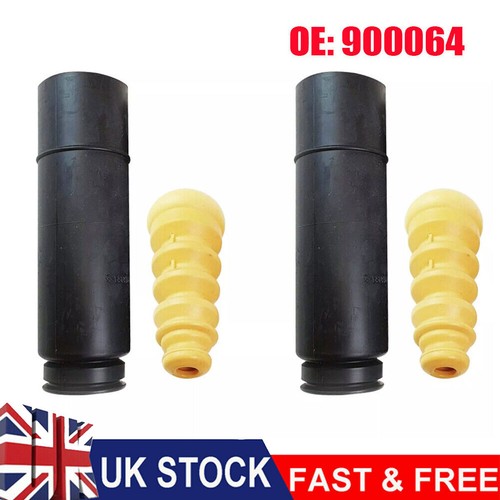 For ford fiesta fusion - fiesta,