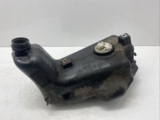♻️ Piaggio Nrg 50 Ac Hi-per 2t 2004 - 2017 Fuel Tank ♻️