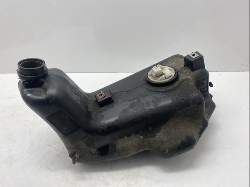 Piaggio nrg 50 - ♻️,