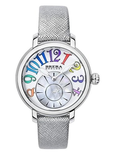 New brera orologi valentina - brera,