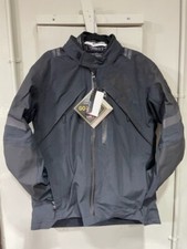 Genuine bmw motorrad moreno - motorrad,