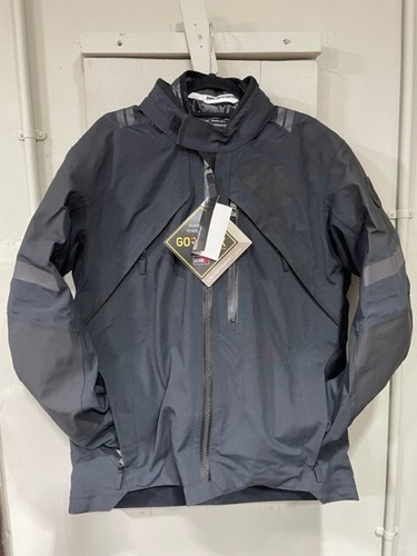 Genuine bmw motorrad moreno - genuine,