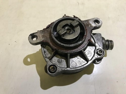 8200102535 vapec19s re2181 - 8200102535,