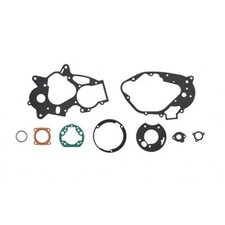Full Gasket Set Fits Suzuki AP