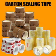 Parcel packing tape - parcel,