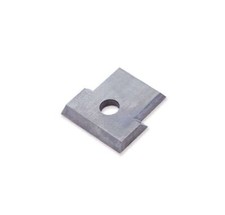 BRAND NEW TREND RB/S ROTA-TIP