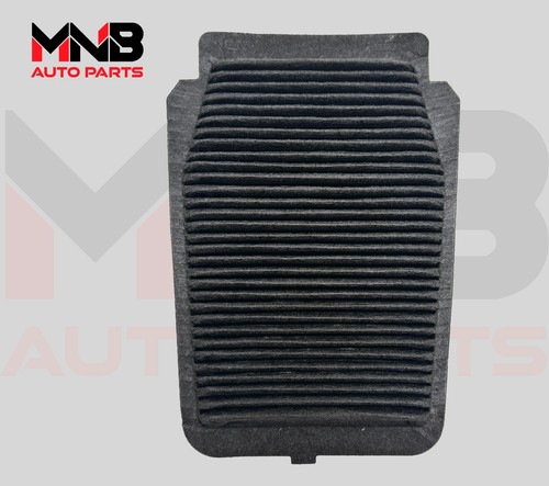 For toyota prius 25 - 16-25, &