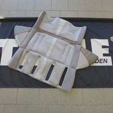 Thule Seat Cushion CX2 Red 14-