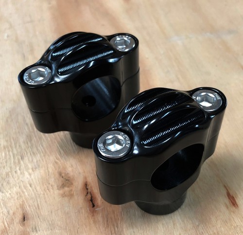 Motorcycle 22mm handlebar - ,