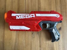 Nerf Gun Mega Magnus Dart Gun