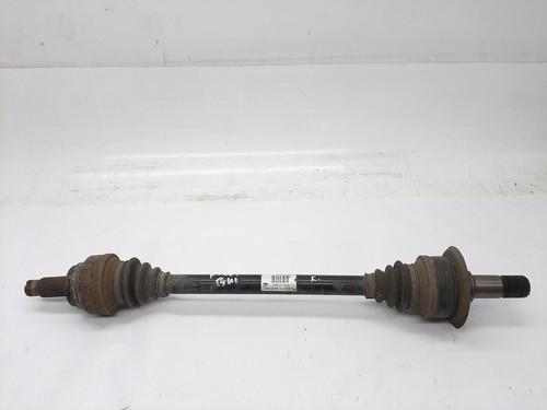 Bmw touring f11 - 5,