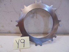Honda c100 c102 - c102, c65