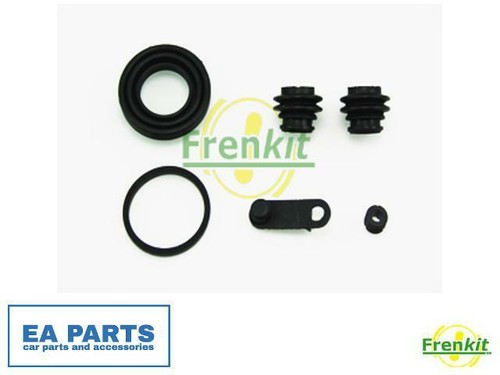 Repair kit brake - repair, for
