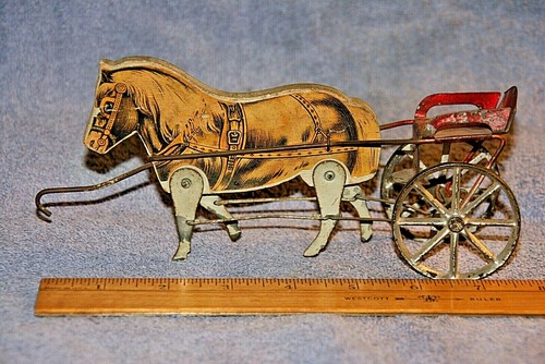 Antique 1910 gibbs - antique,