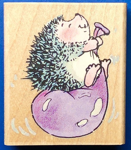 New bouncing joy by - new!,