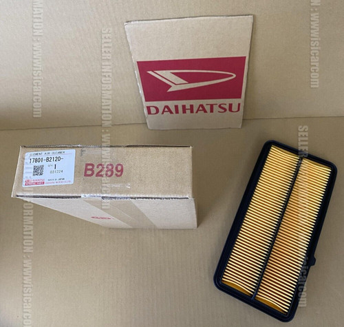 Daihatsu hijet truck s510p air - hijet,