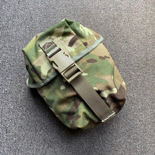 British army surplus issue - british,