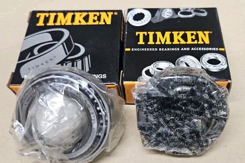 Triumph front hub - triumph,