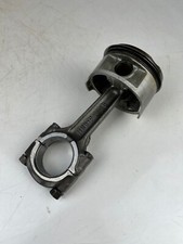 Honda VF1000 VF 1000 SC15