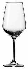 White Wine Glass Vivo Goblet -