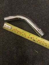 25 x 14CM 5.5 inch Stainless