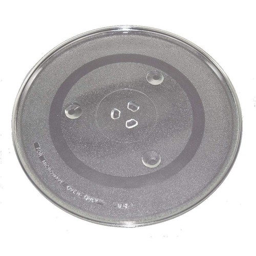 Ufixt microwave glass - ufixt,