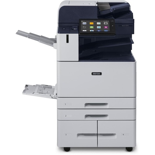 Xerox altalink c8145 low - xerox,