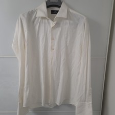 Makrom London Mens  Regular