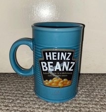 Heinz Vintage Kilncraft Mug