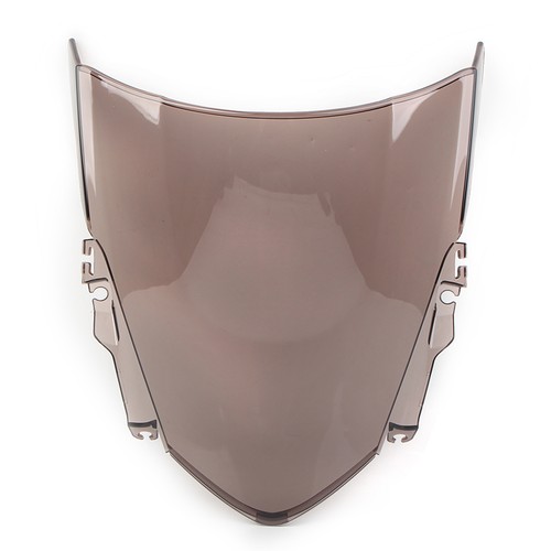 Motorcycle windscreen - motorcycle,