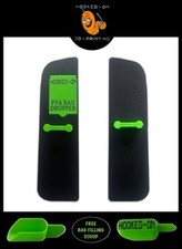 To Fit ND2 / NDS Bait Boat -