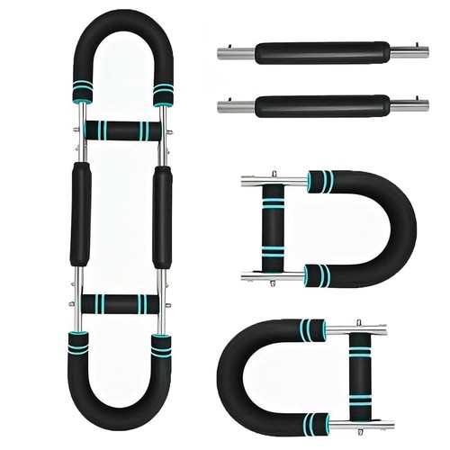 Shaker twister arm trainer - twister,