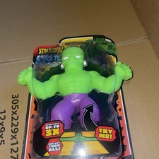 Stretcherz Stretch Squad