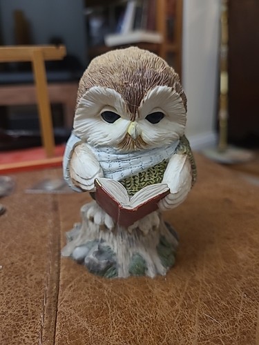 Royal doulton tiggywinkles - royal, st
