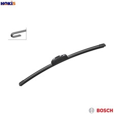 WIPER BLADE 3 397 008 532 FOR