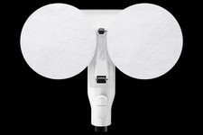 SAMSUNG VCA-WB650A/GL Swivel